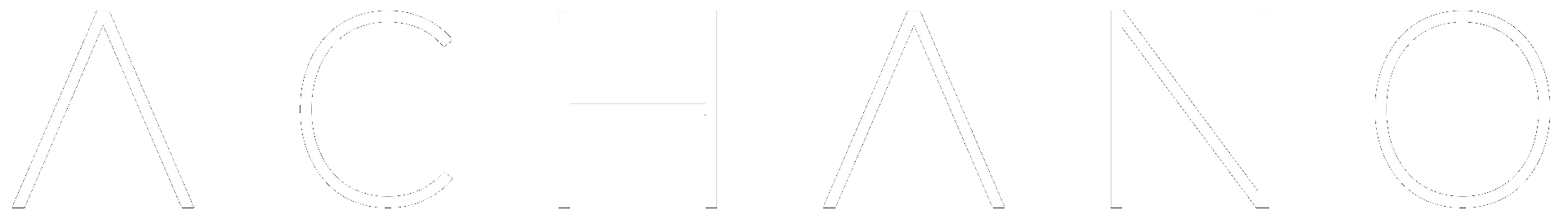 Web Design, Development & Maintenance